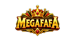 game ceme gratis